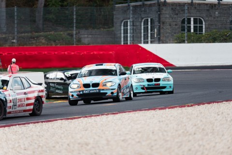 pdc-race6-6478.jpg